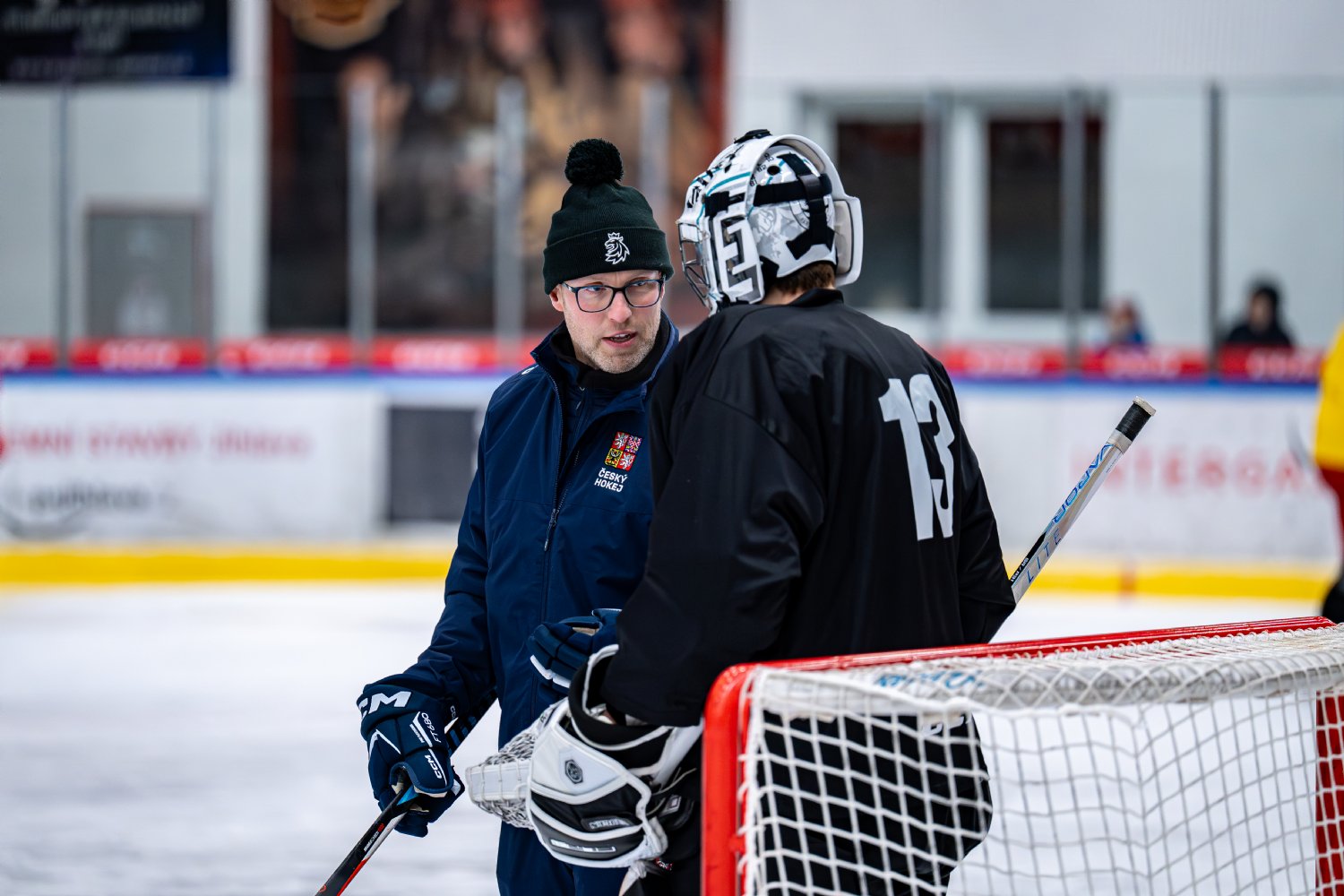 Luk Sblk na skills kempu